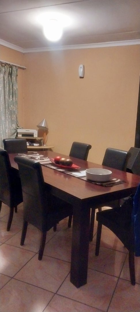 3 Bedroom Property for Sale in Grasslands Free State